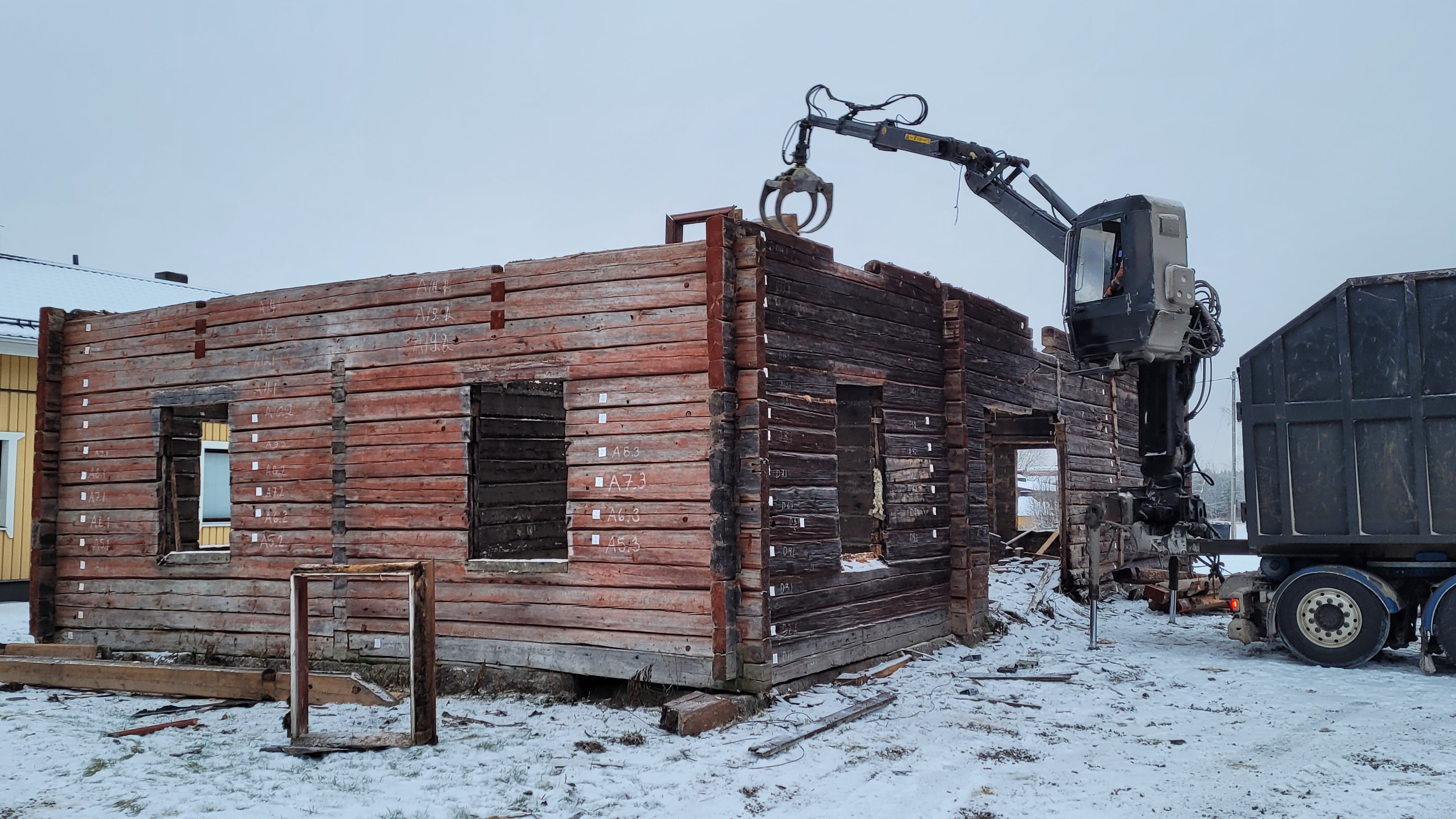 /images/cabin/1sievi.jpg