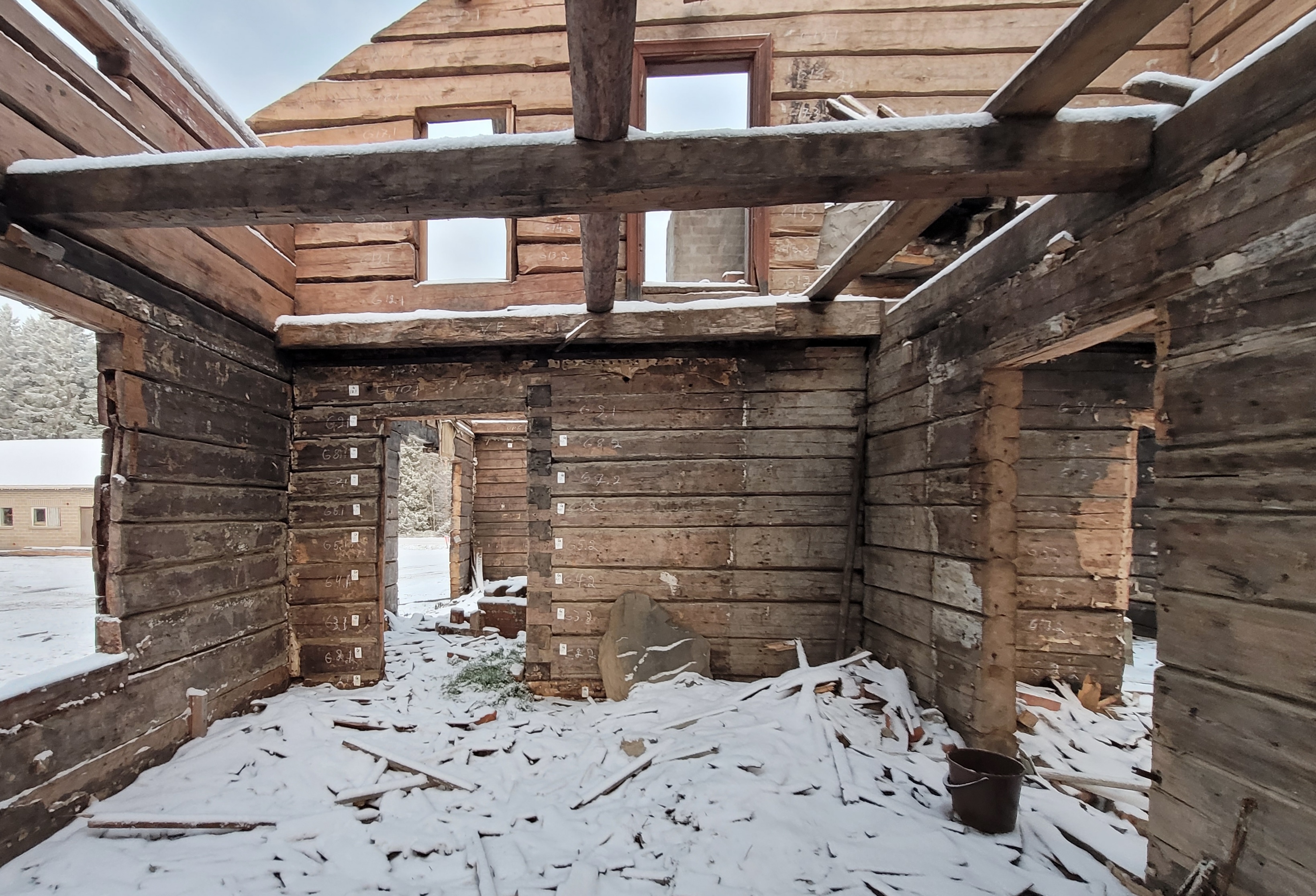 /images/cabin/2sievi.jpg