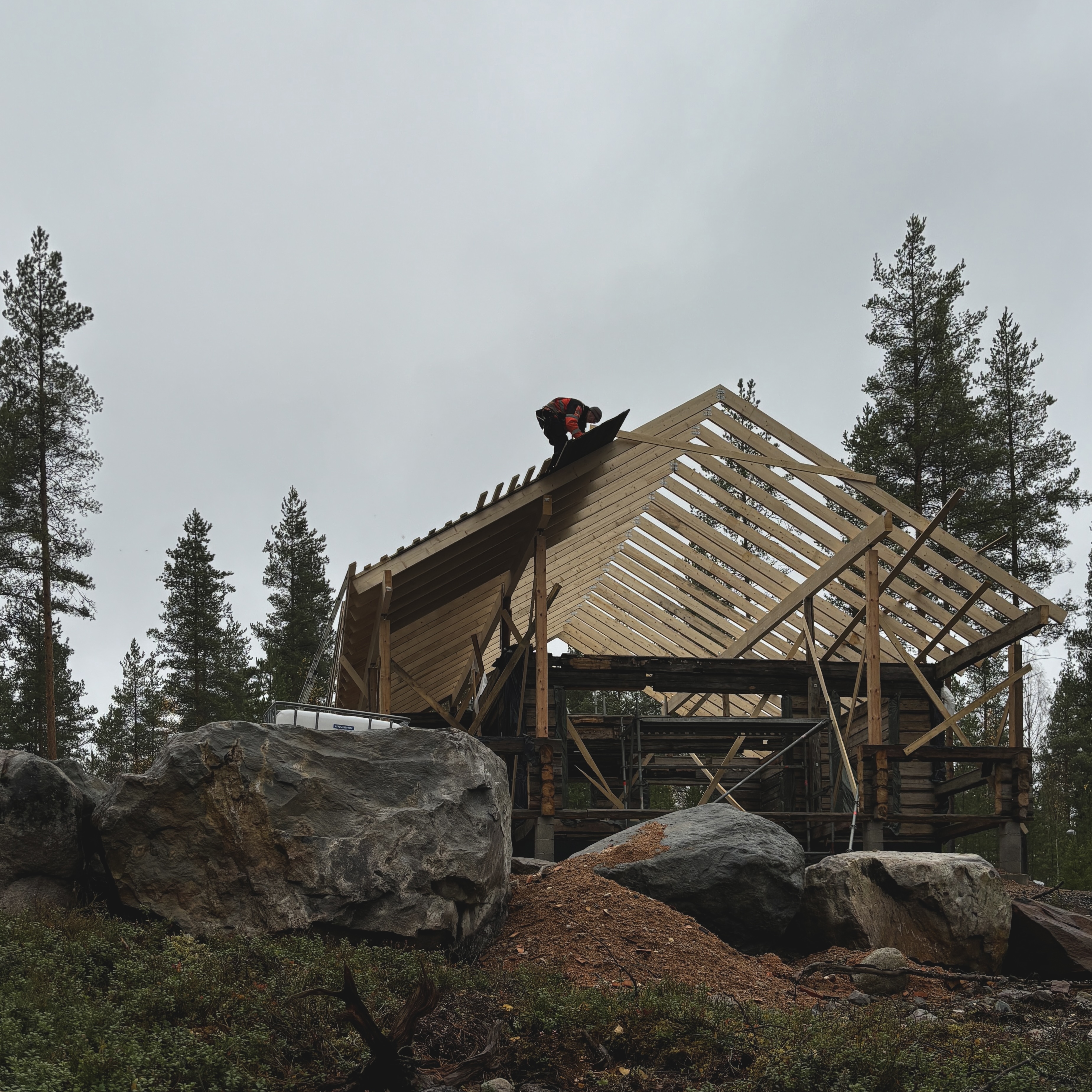 /images/cabin/3sievi.jpg