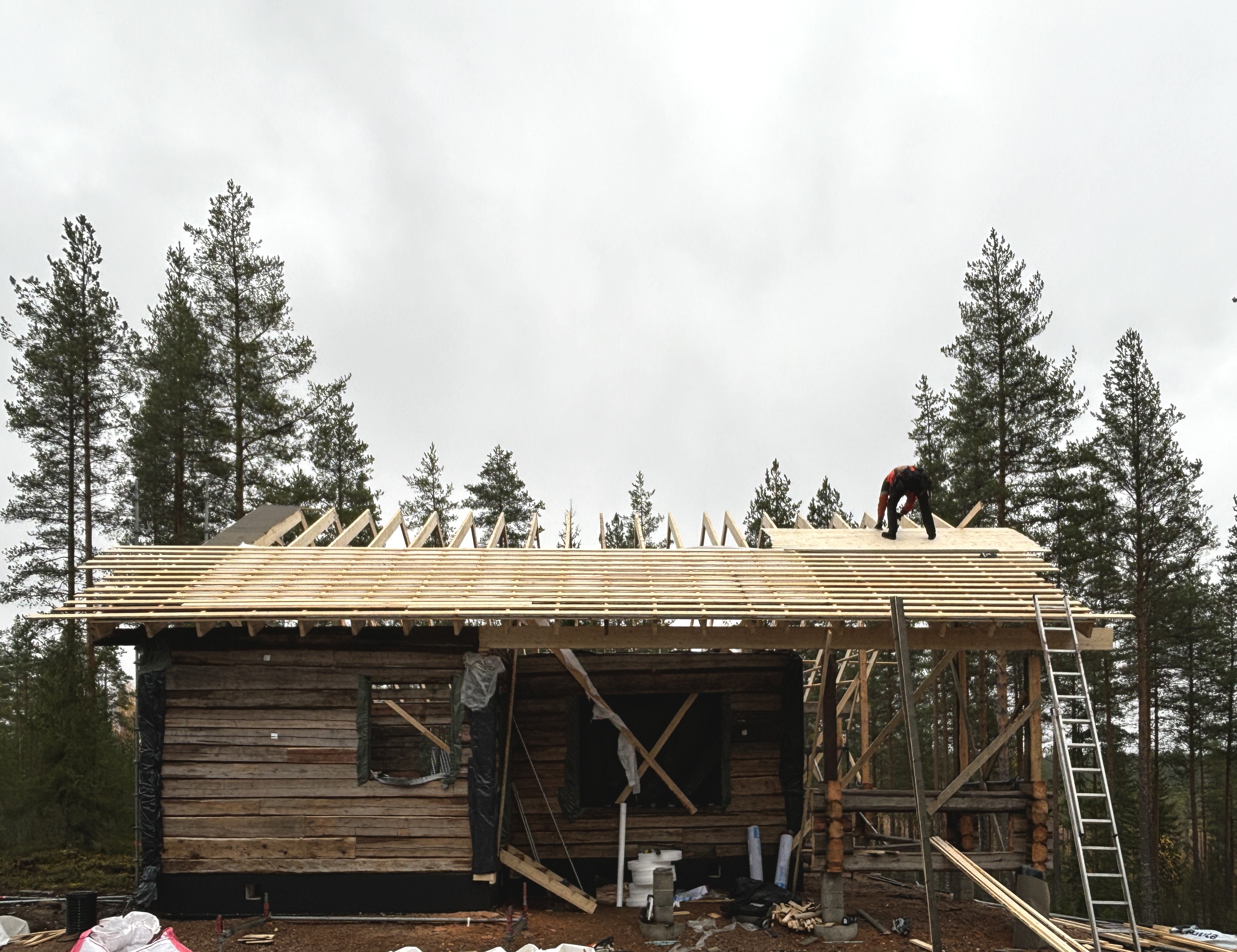 /images/cabin/4sievi.jpg