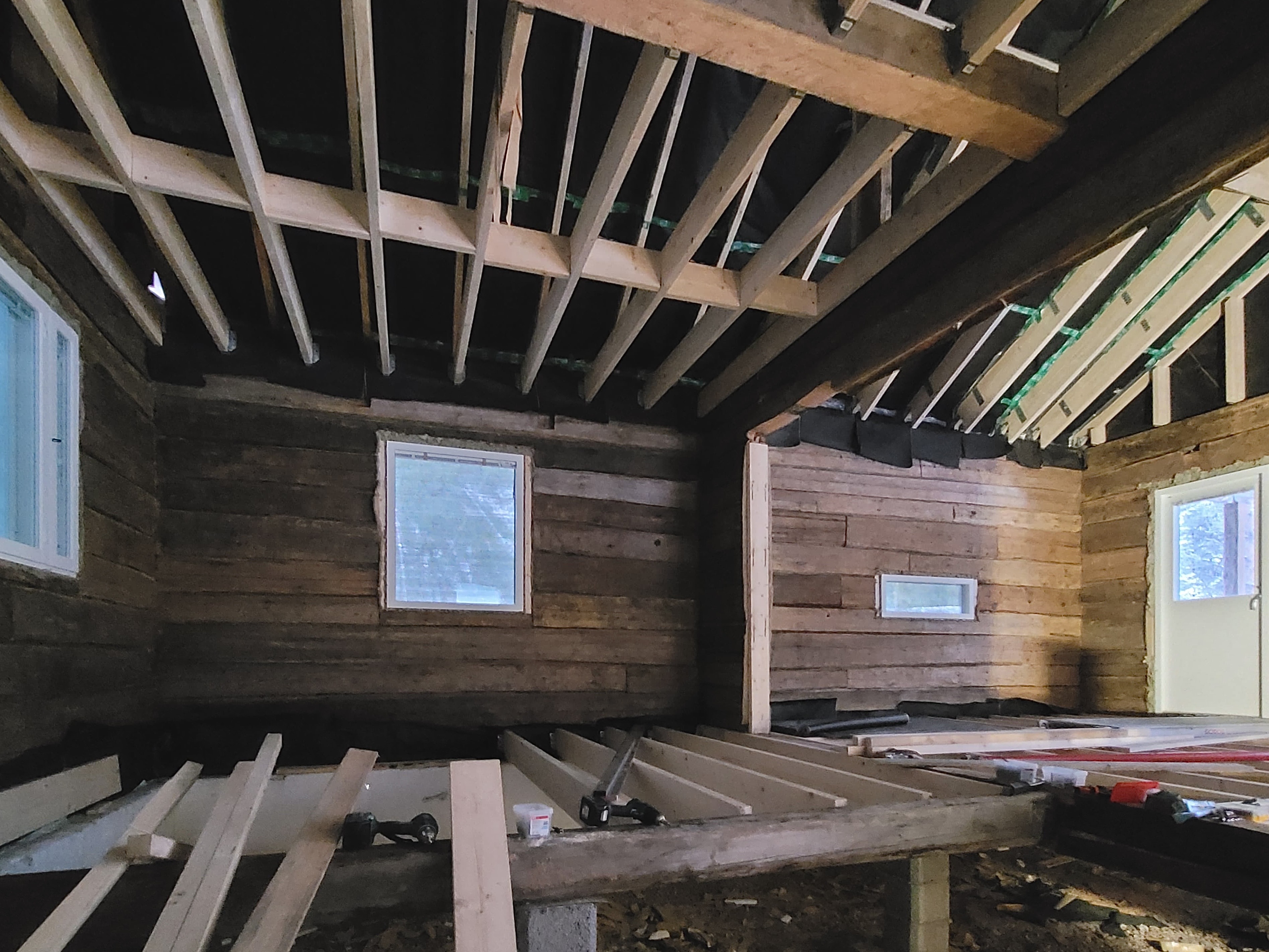 /images/cabin/5sievi.jpg
