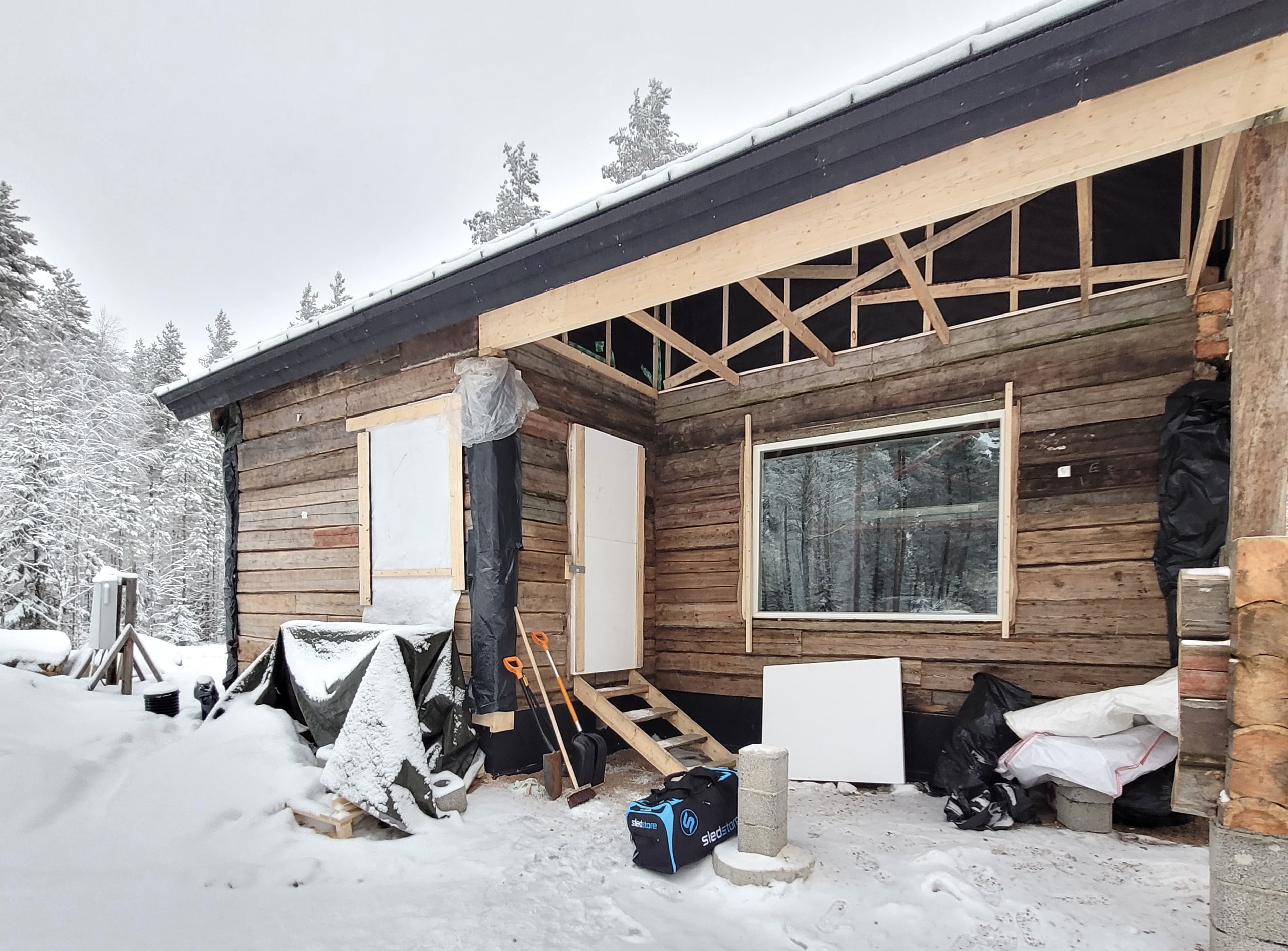 /images/cabin/6sievi.jpg