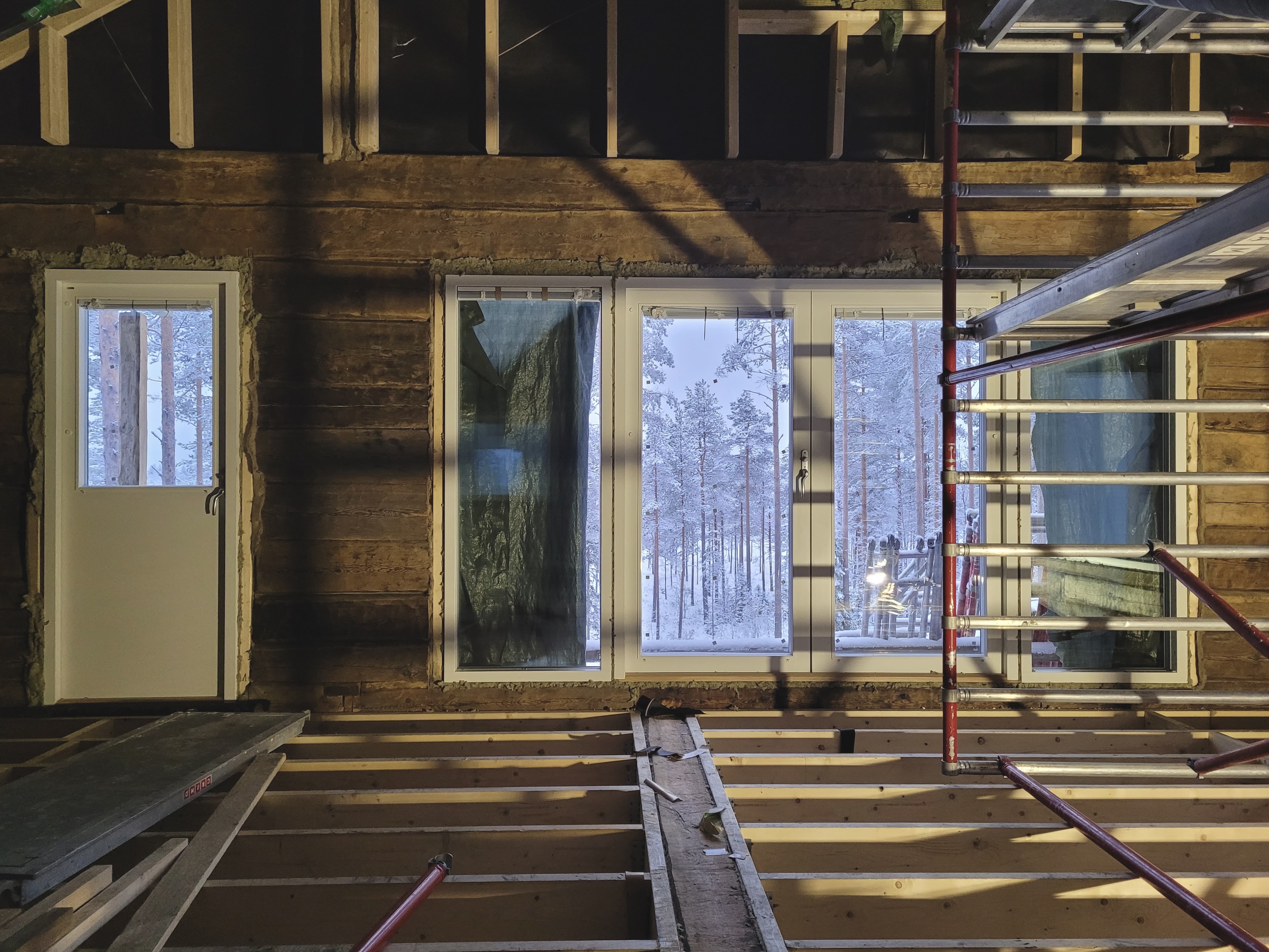 /images/cabin/7sievi.jpg