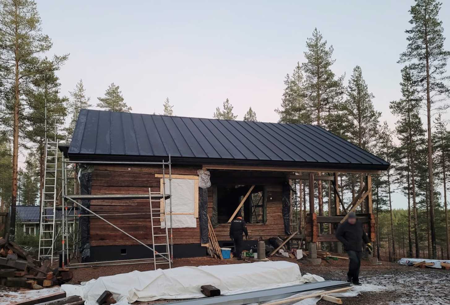 /images/cabin/8sievi.png
