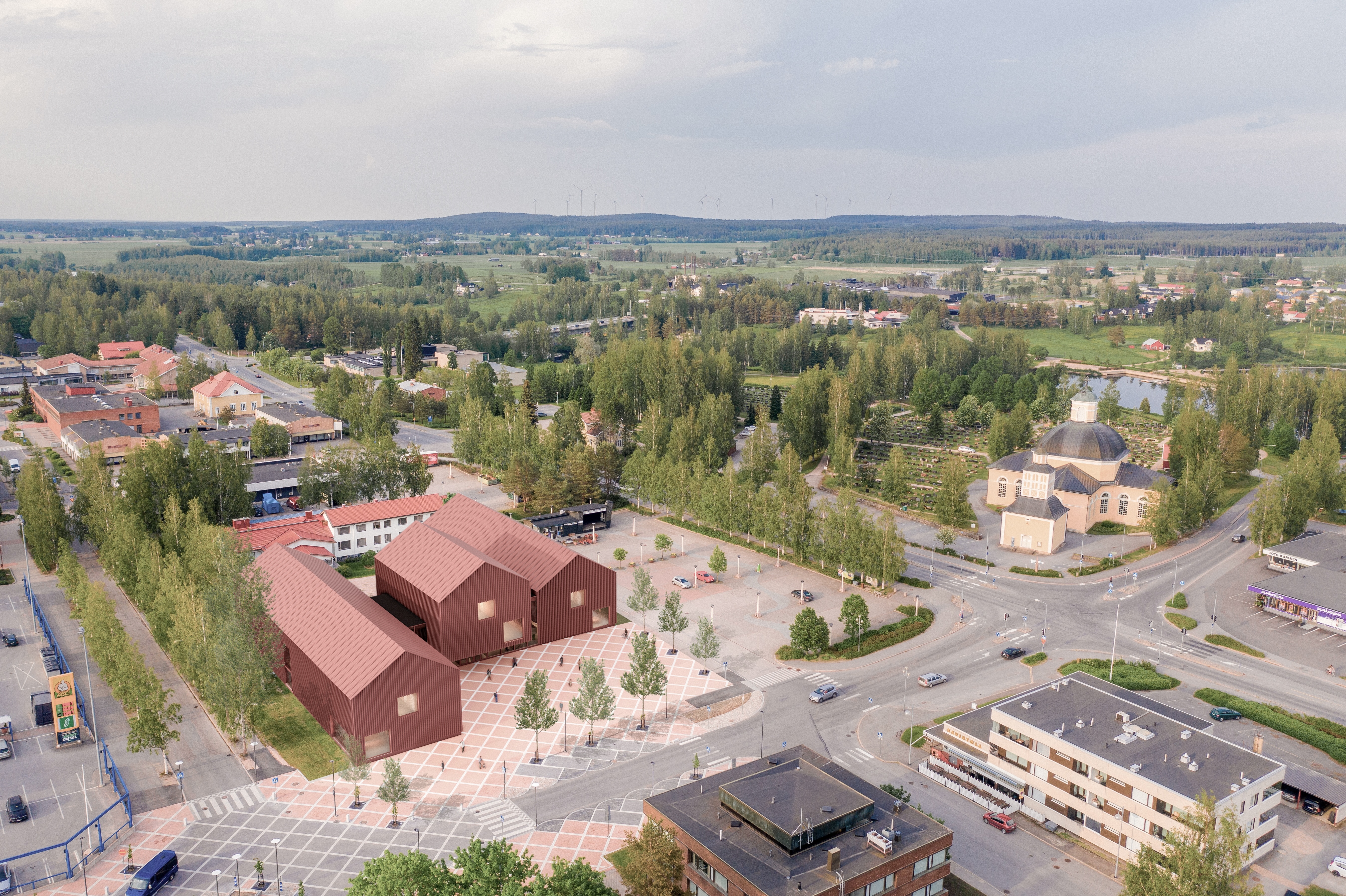 /images/kurikka/2kurikka.jpg