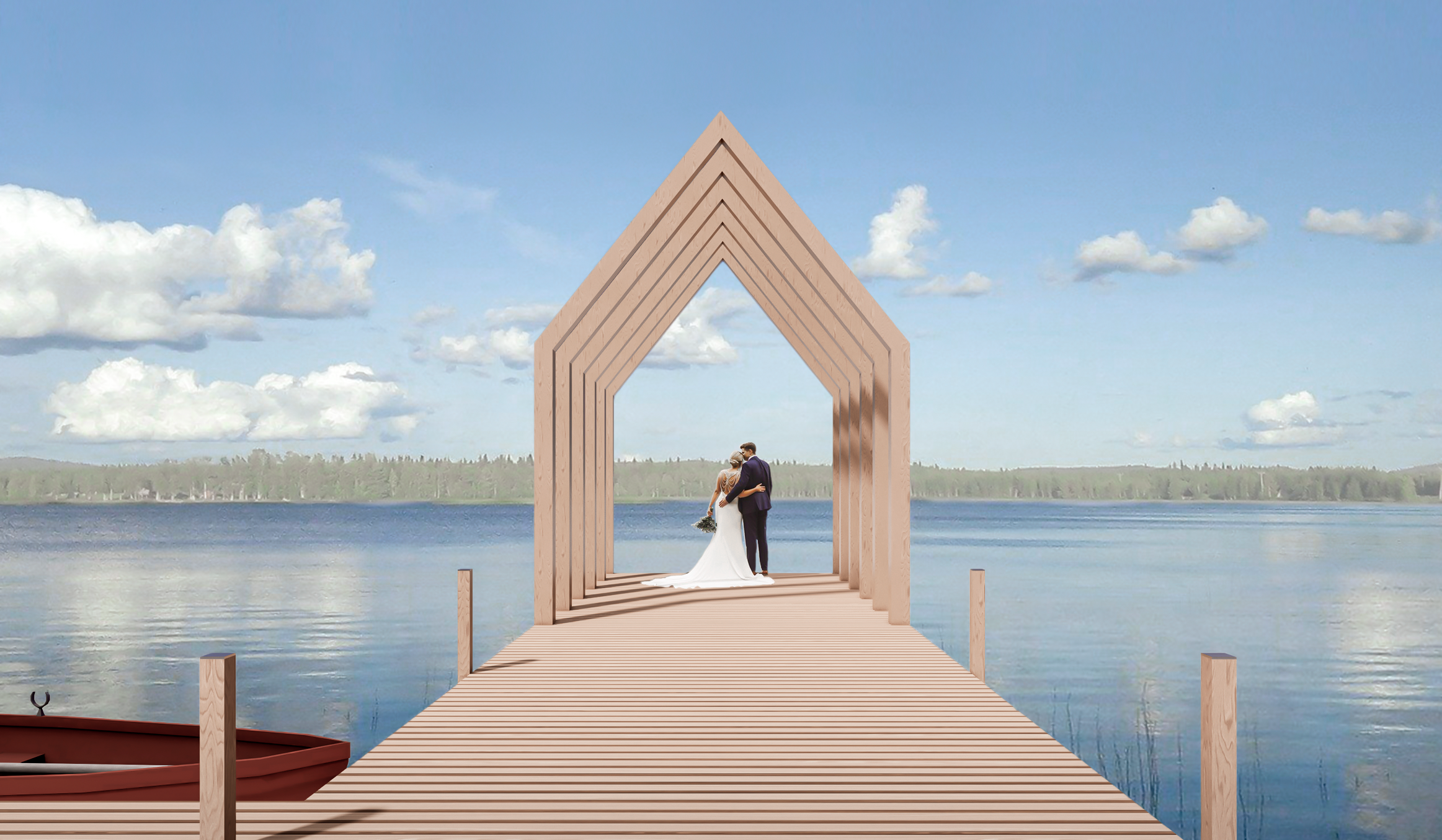 /images/lapinjarvi/3lapinjarvi.png