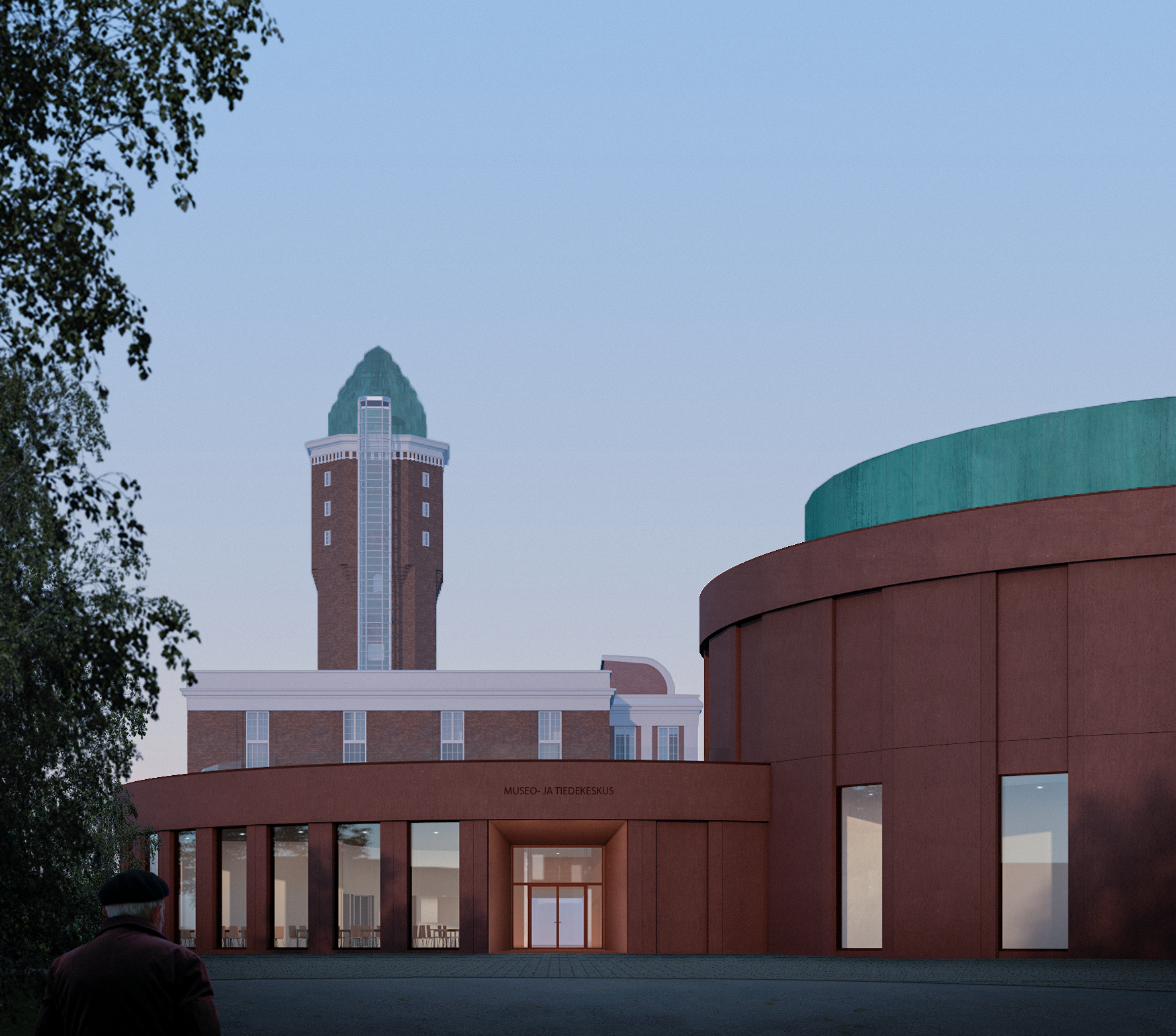 /images/oulu/1oulu.png
