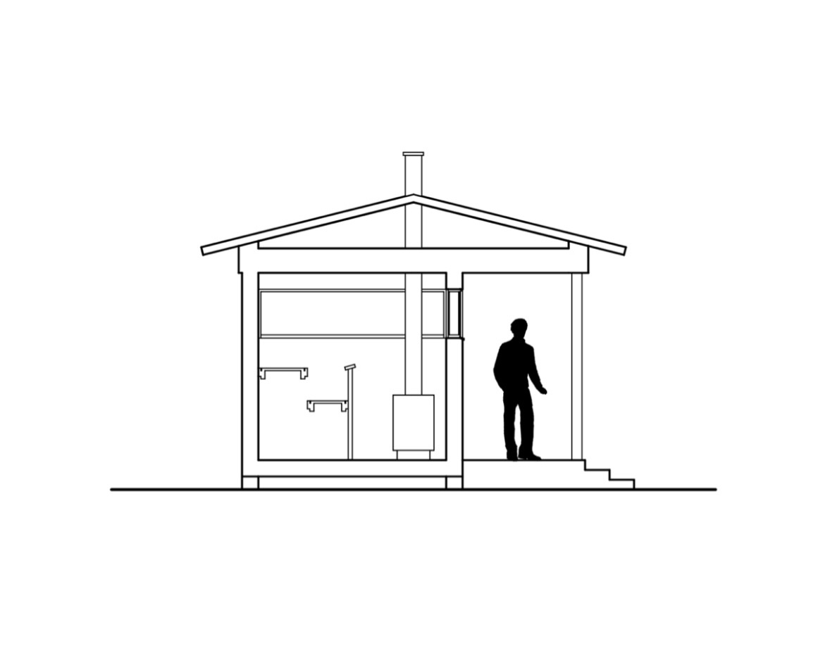 /images/sauna/2sauna.jpg
