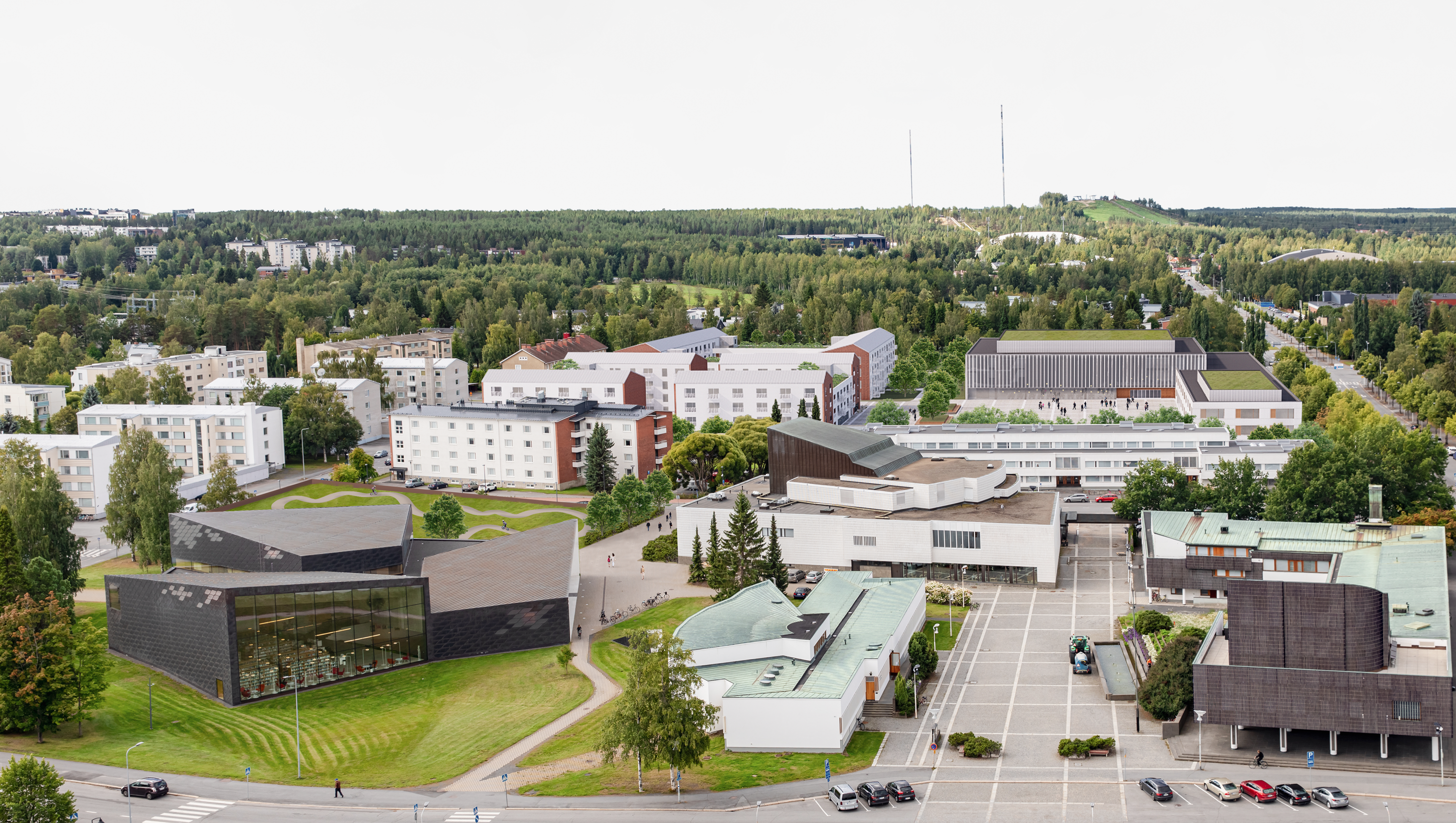 /images/seinajoki/1seinajoki.png